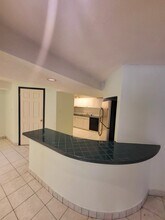 23 Topham Cres in Richmond Hill, ON - Building Photo - Building Photo