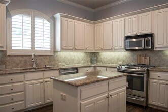 4140 Travis St in Dallas, TX - Building Photo - Building Photo