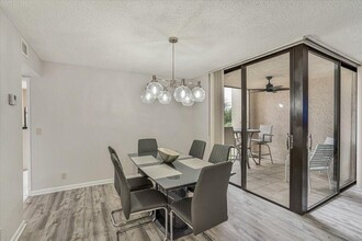 750 Egret Cir in Delray Beach, FL - Foto de edificio - Building Photo