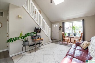 2717 Tamlynn Ln in Easton, PA - Building Photo - Building Photo