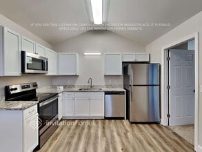 916 Red Feather Trail, Unit W1333 in Murfreesboro, TN - Foto de edificio - Building Photo