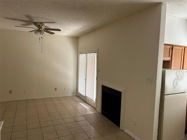 property at 9747 Whitehurst Dr