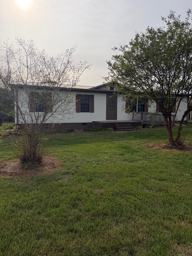 20232 NC-138 in Albemarle, NC - Building Photo - Building Photo