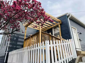 247 Taylor Ave in Bellevue, KY - Building Photo