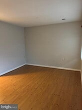 206 Ritter Pl in Berryville, VA - Building Photo - Building Photo