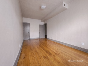 1160 S Mason Ave in Chicago, IL - Building Photo - Building Photo