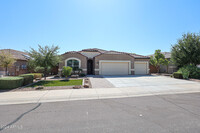 13537 W Paso Trail in Peoria, AZ - Building Photo - Building Photo