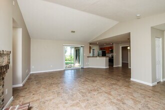 1427 Alberni St NW in Palm Bay, FL - Building Photo - Building Photo