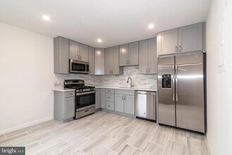 2720 7th St NE in Washington, DC - Building Photo - Building Photo