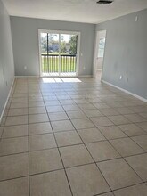 155 Cory Ln in Winter Springs, FL - Building Photo - Building Photo