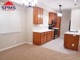 2330 I St in Sacramento, CA - Building Photo