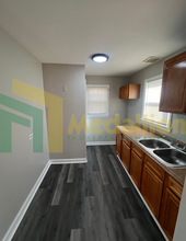12256 S Elizabeth St in Chicago, IL - Building Photo - Building Photo