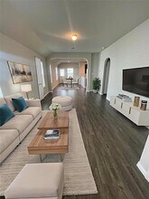 3540 Wooded Ln in Conroe, TX - Building Photo - Building Photo