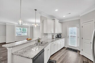 351 Intrepid Ct in Greer, SC - Building Photo - Building Photo