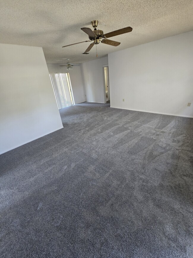 809 Green Valley Rd in Palm Harbor, FL - Foto de edificio - Building Photo