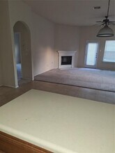 1921 Rachel Ln in Round Rock, TX - Building Photo - Building Photo
