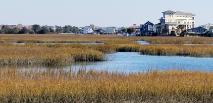 211 54th Ave N in North Myrtle Beach, SC - Building Photo - Building Photo