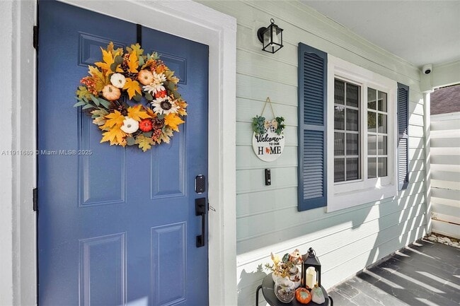 13713 SW 149th Cir Ln in Miami, FL - Building Photo - Building Photo