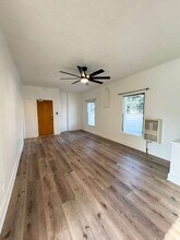 1740 Winona Blvd in Los Angeles, CA - Building Photo - Building Photo