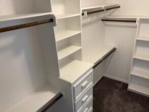 2251 Tallow Dr in Portland, TX - Building Photo - Building Photo