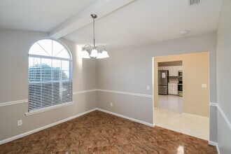 11194 Wandering Oaks Dr in Jacksonville, FL - Building Photo - Building Photo