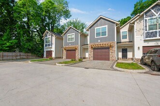 609 Lee St in Murfreesboro, TN - Building Photo - Building Photo