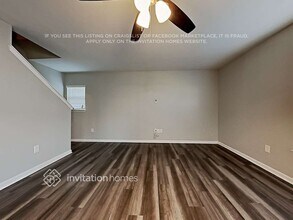 1121 Raven Perch Dr in Wendell, NC - Foto de edificio - Building Photo