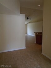 1125 SW 8th Pl in Cape Coral, FL - Foto de edificio - Building Photo