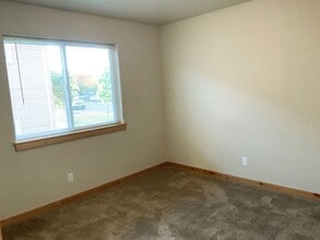 2322 Livingston Ave in Missoula, MT - Building Photo - Building Photo