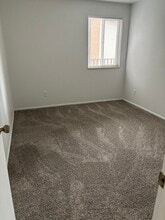 1440 Vega Cir, Unit 7 in Idaho Falls, ID - Building Photo - Building Photo