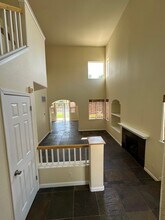 7439 Ambush Cir in Sparks, NV - Building Photo - Building Photo
