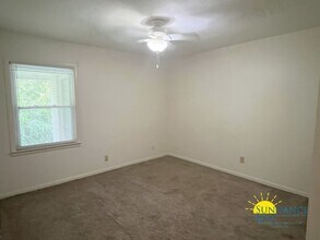 3751 E Olive Rd in Pensacola, FL - Building Photo - Building Photo