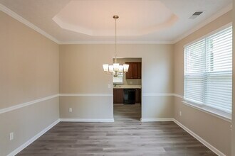 5505 Somer Ridge Ct in Douglasville, GA - Foto de edificio - Building Photo