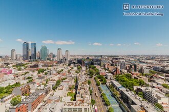 4-75-75 48th Ave in Queens, NY - Building Photo - Building Photo