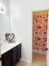 9614 Pine Bank Ct in Houston, TX - Building Photo - Building Photo