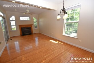 874 Stonehurst Ct in Annapolis, MD - Building Photo - Building Photo