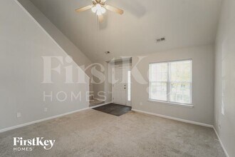 4419 Trillium Fields Dr in Charlotte, NC - Building Photo - Building Photo