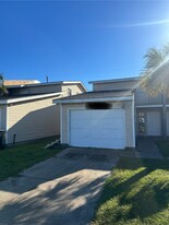 3607 Jupiter Dr