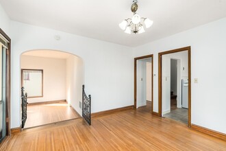1835 Harvard Dr in Alameda, CA - Building Photo - Building Photo