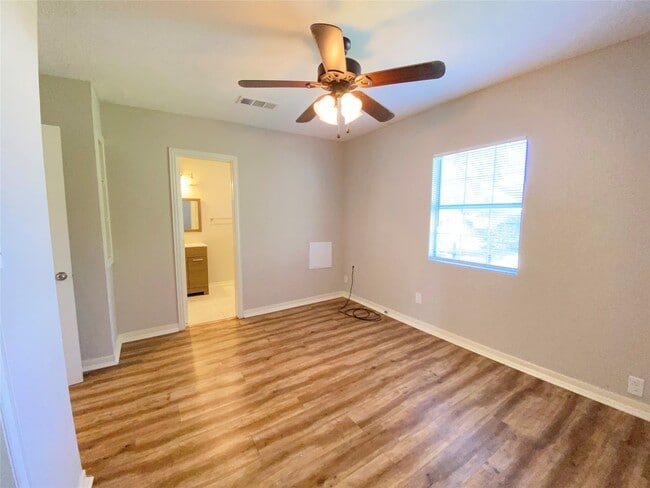 property at 410 Woolworth St