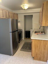 501 Golden Cir in Golden, CO - Foto de edificio - Building Photo