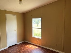 210 Co Rd 1015 in Princeton, TX - Building Photo - Building Photo
