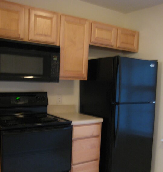 2914 Caldwell Ridge Pkwy in Charlotte, NC - Building Photo - Building Photo