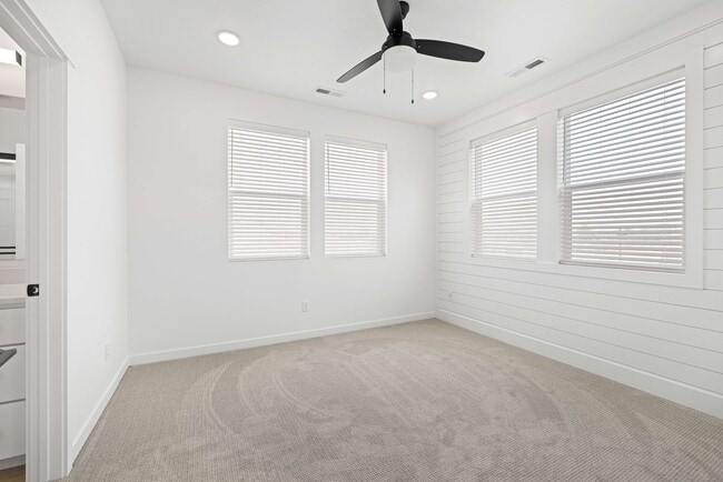 property at 4114 Hill Ln