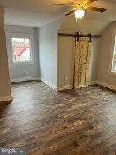 604 E Oak St in Oakland, MD - Building Photo - Building Photo