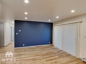 377 Palm Ave in Oakland, CA - Building Photo - Building Photo