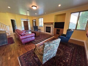 1070 Anglers Bend Way in Missoula, MT - Building Photo - Building Photo