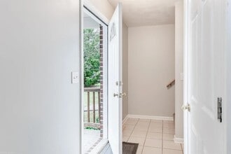 650 Republic Rd in Christiansburg, VA - Building Photo - Building Photo