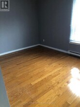 608 Gerrard St E in Toronto, ON - Building Photo - Building Photo