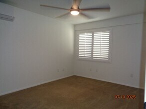 5306 1/2 W Ave M-4 in Quartz Hill, CA - Building Photo - Building Photo